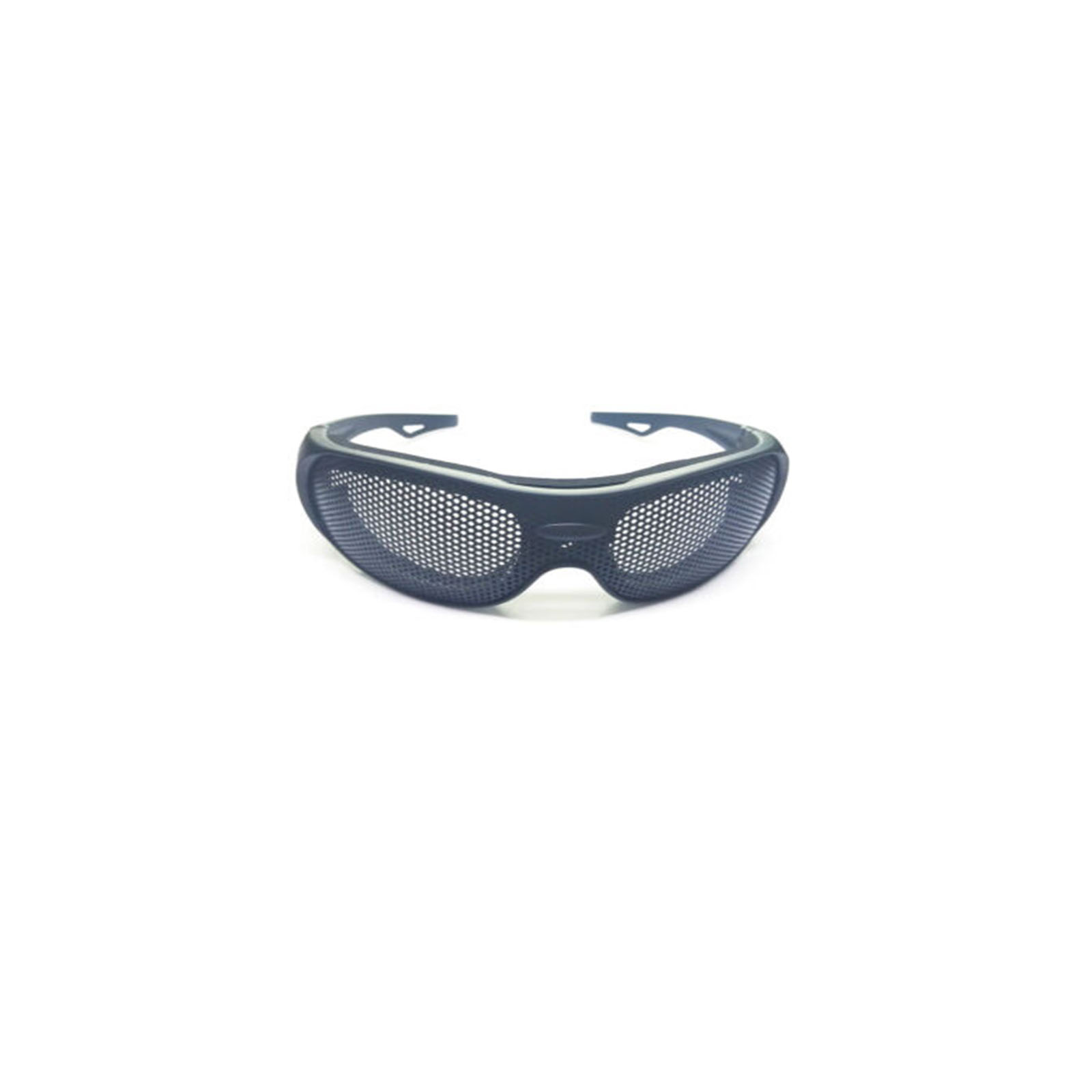 Laser Safety Goggles - Occhiali protettivi di sicurezza antiappannamento in