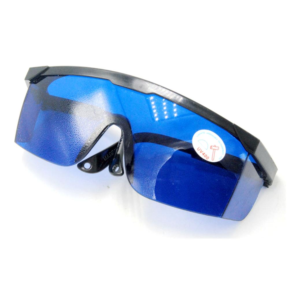 Laser Safety Goggles - Occhiali di sicurezza occhiali protettivi Laser