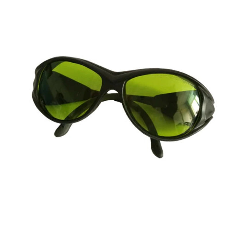 10 pz 200nm-2000nm UV400 IPL O - Laser Safety Goggles recensione e prezzo
