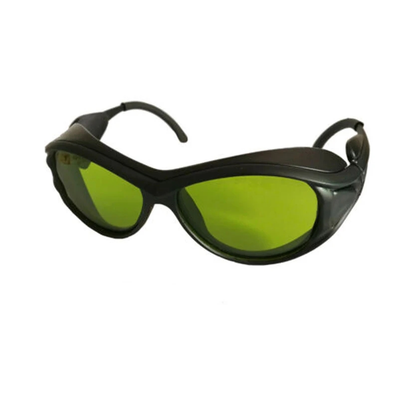 10 pz 200nm-2000nm UV400 IPL O - Laser Safety Goggles recensione e prezzo