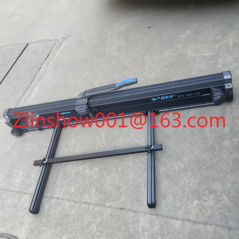 Macchina da taglio manuale por - Industrial Grade Laser recensione e prezzo