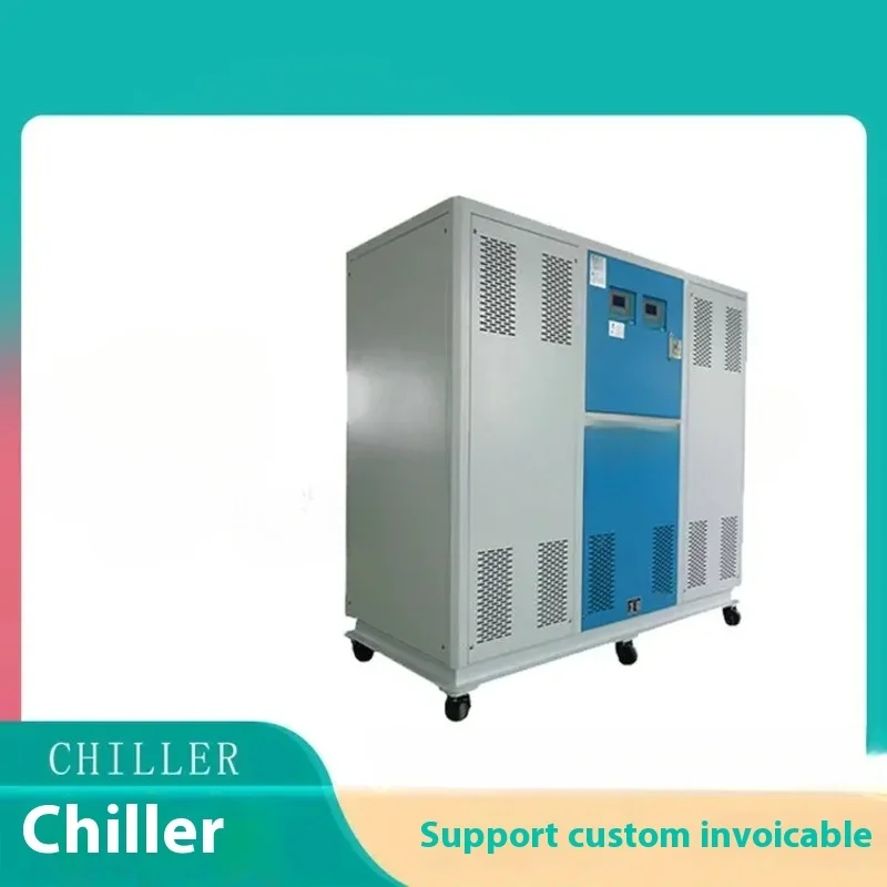 Dispositivo di raffreddamento  - Laser Chiller Water Cooler recensione e prezzo