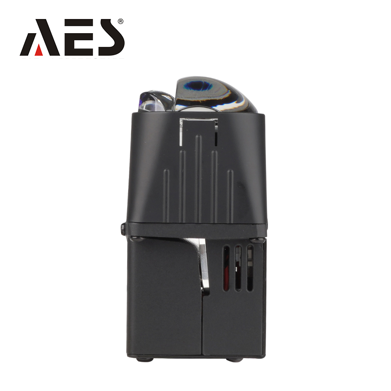 AES 2PCS 1.5 ''P5-Ultra Matrix - Laser Focus Lens recensione e prezzo