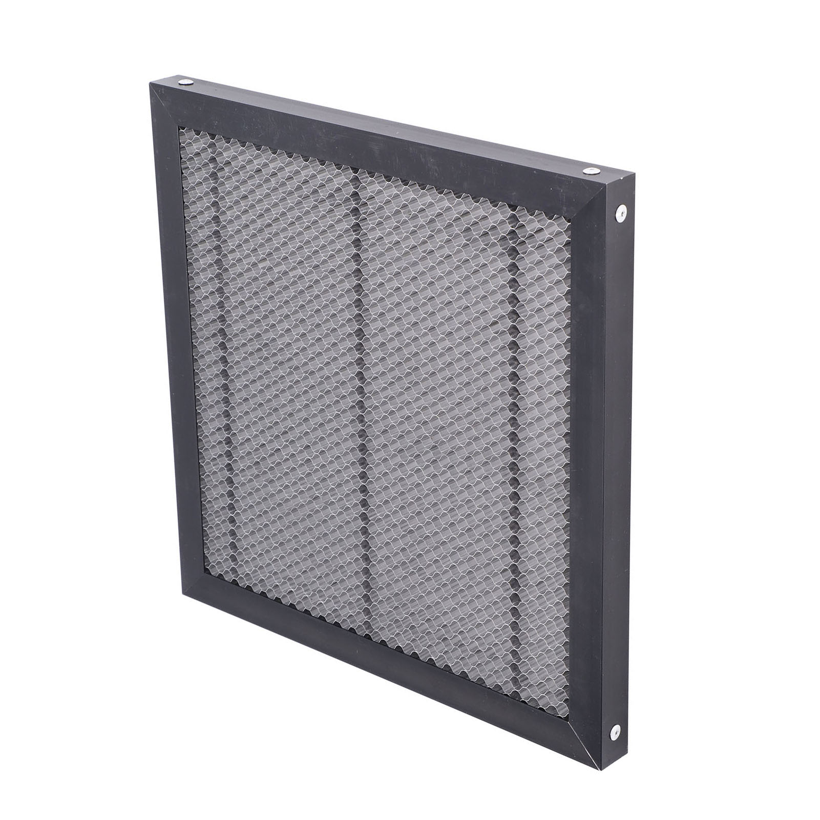 Pannello di Lavoro a Nido d'Ap - Honeycomb Laser Bed recensione e prezzo