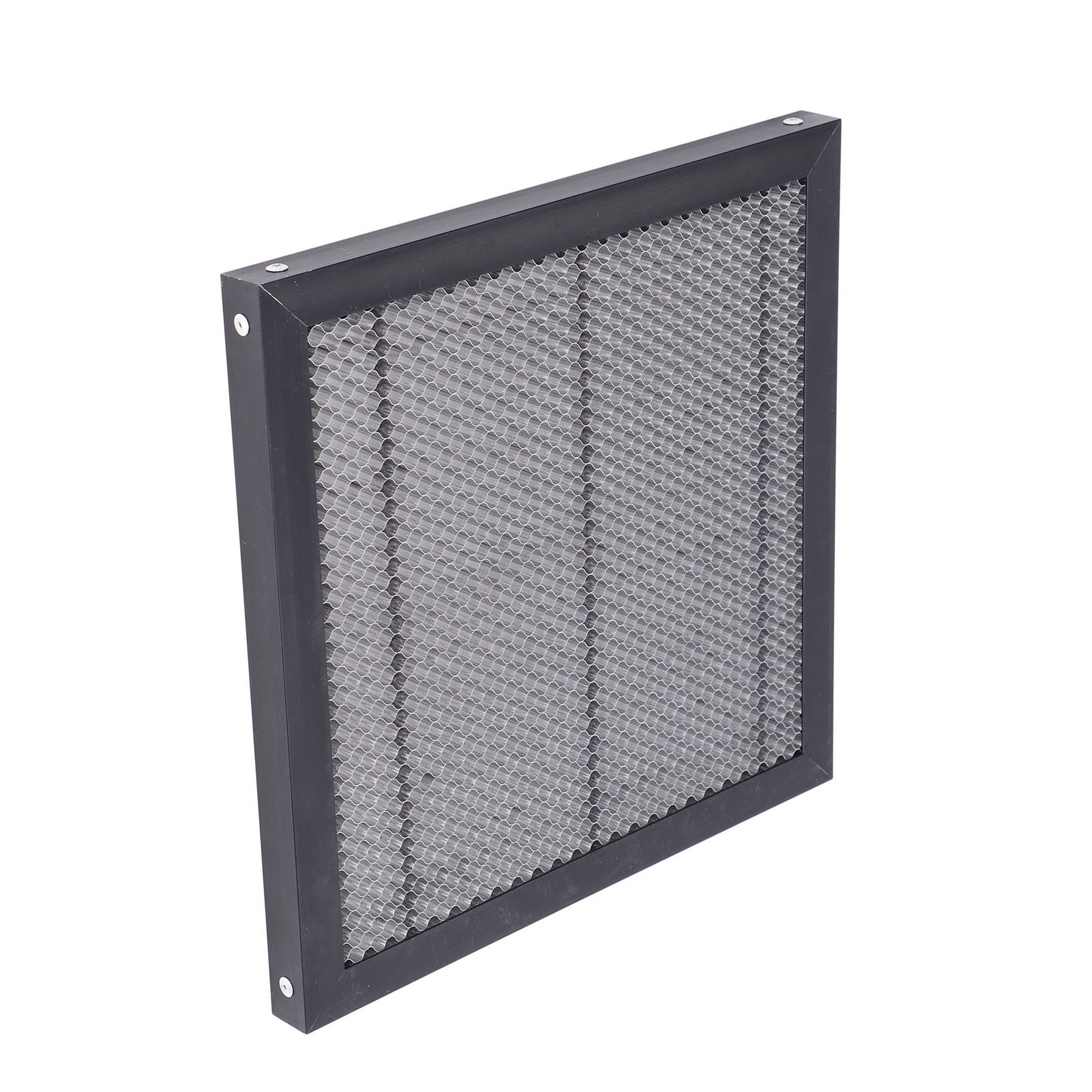 Pannello di Lavoro a Nido d'Ap - Honeycomb Laser Bed recensione e prezzo
