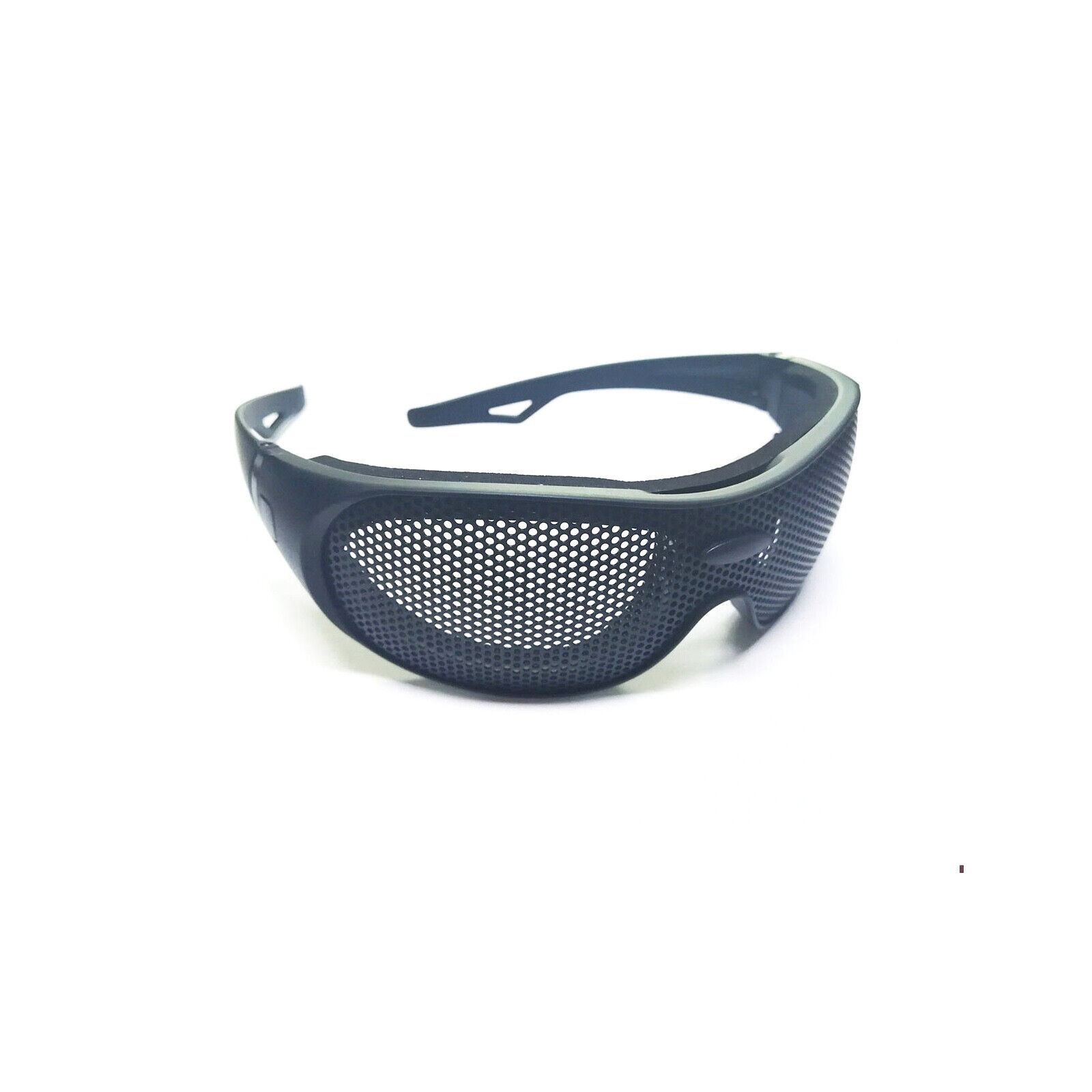 Occhiali protettivi di sicurez - Laser Safety Goggles recensione e prezzo