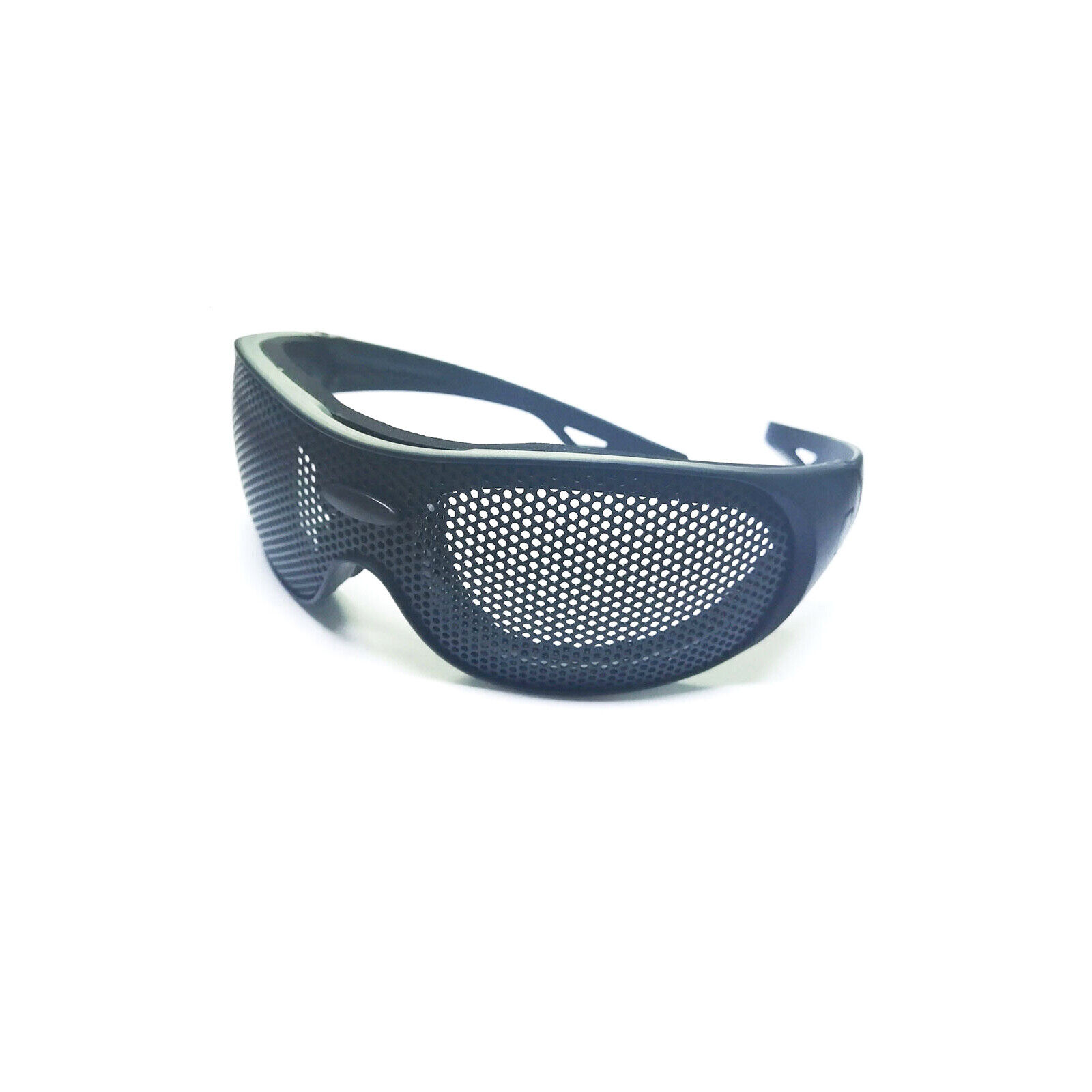 Occhiali protettivi di sicurez - Laser Safety Goggles recensione e prezzo