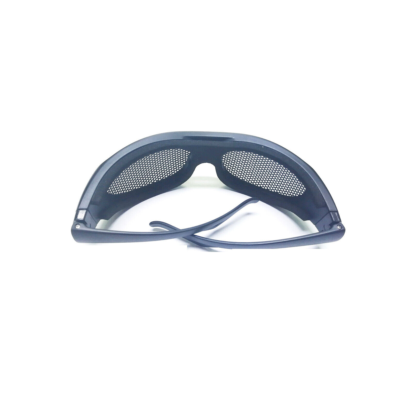 Occhiali protettivi di sicurez - Laser Safety Goggles recensione e prezzo