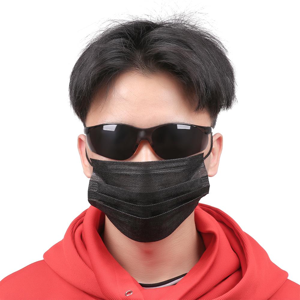1 pz occhiali anti-shock antiv - Laser Safety Goggles recensione e prezzo