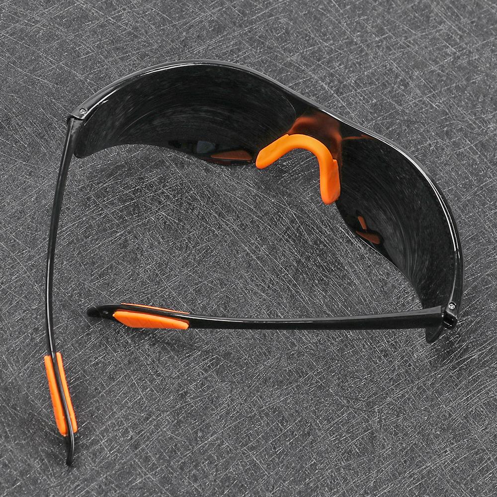 1 pz occhiali anti-shock antiv - Laser Safety Goggles recensione e prezzo