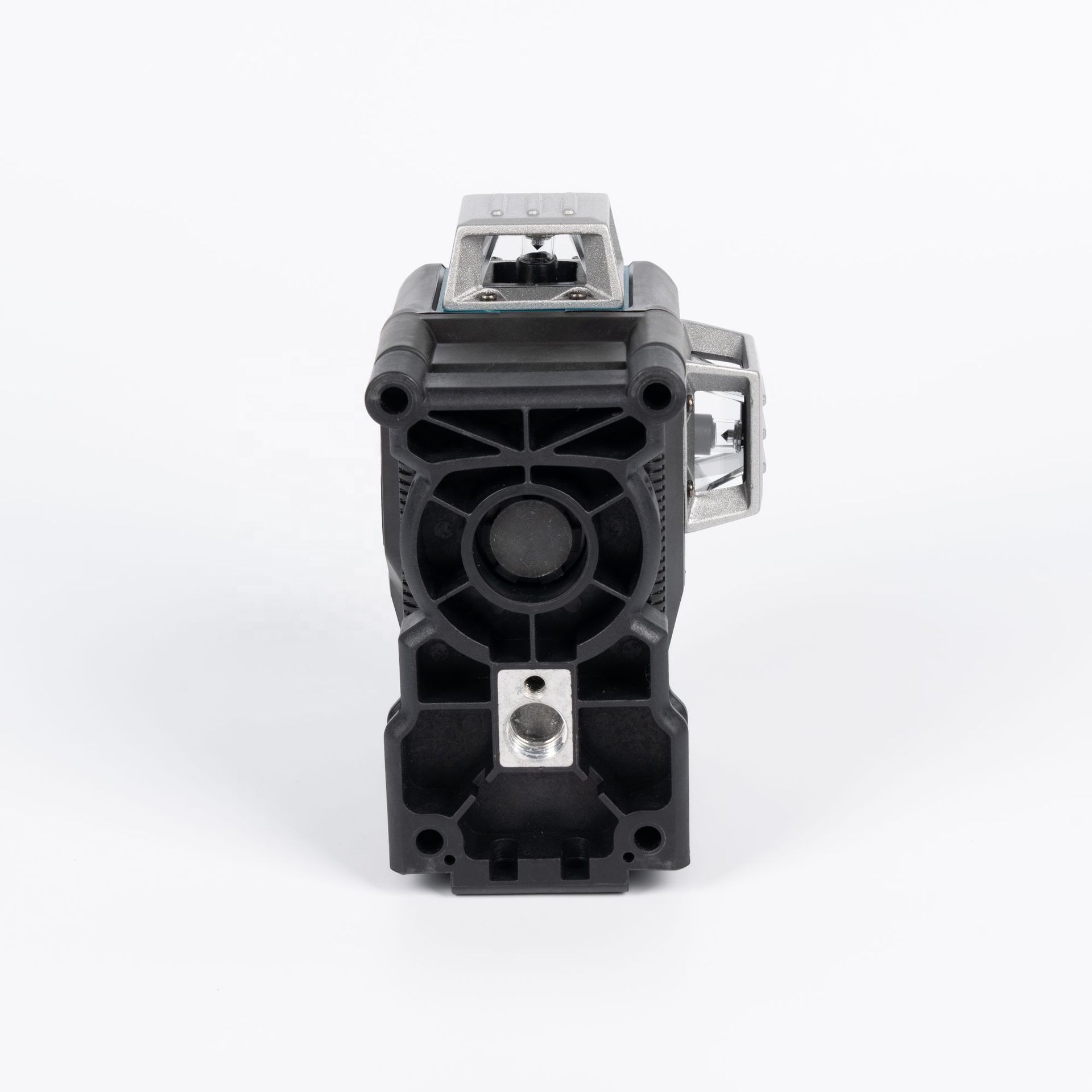 Livella Laser Rotante 4D 12 Li - Industrial Grade Laser recensione e prezzo