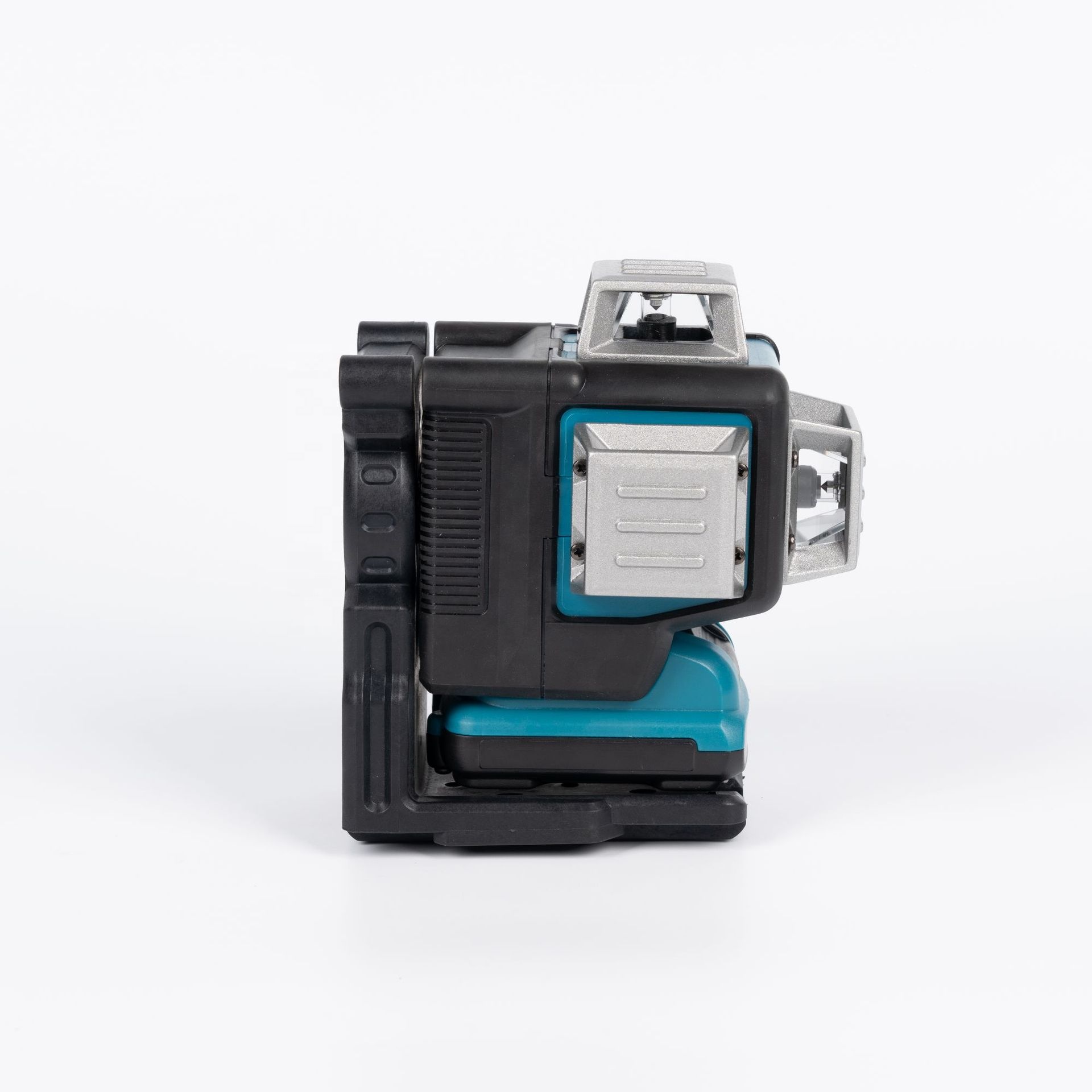 Livella Laser Rotante 4D 12 Li - Industrial Grade Laser recensione e prezzo