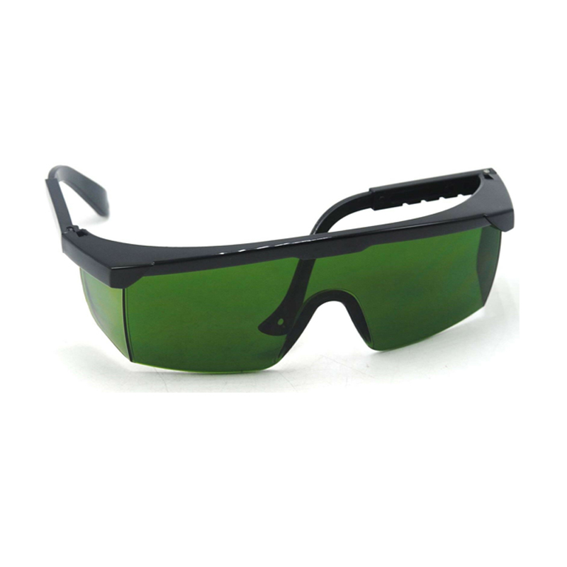 GO405-BP3003 400nm-450nm OD4+  - Laser Safety Goggles recensione e prezzo