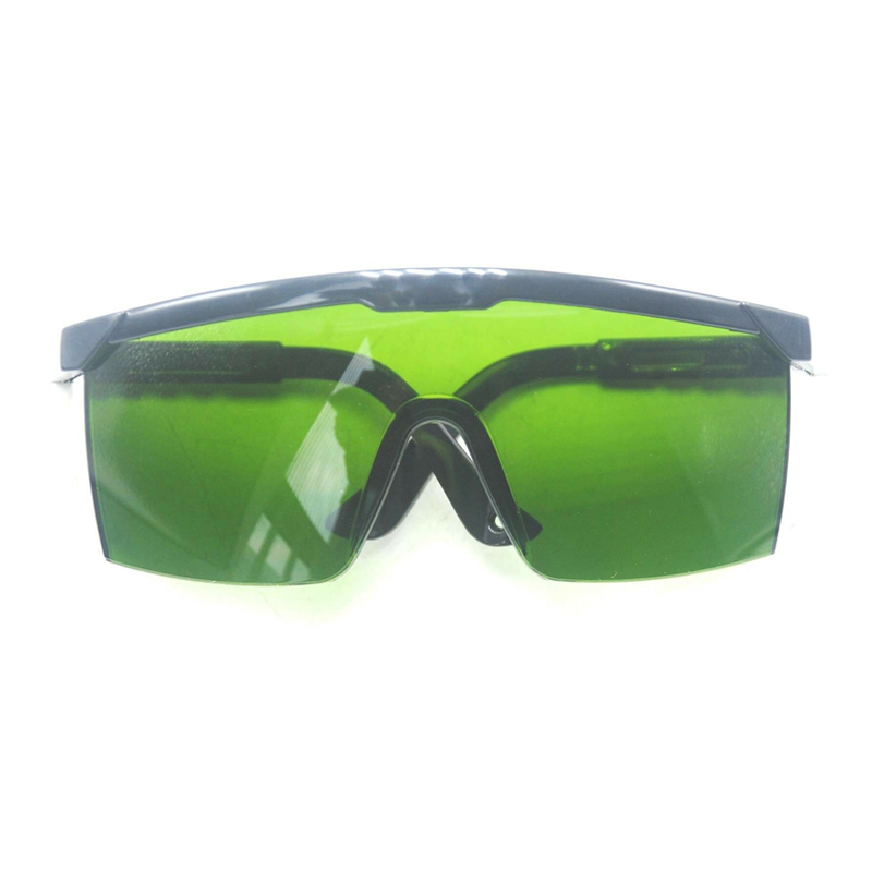 GO405-BP3003 400nm-450nm OD4+  - Laser Safety Goggles recensione e prezzo