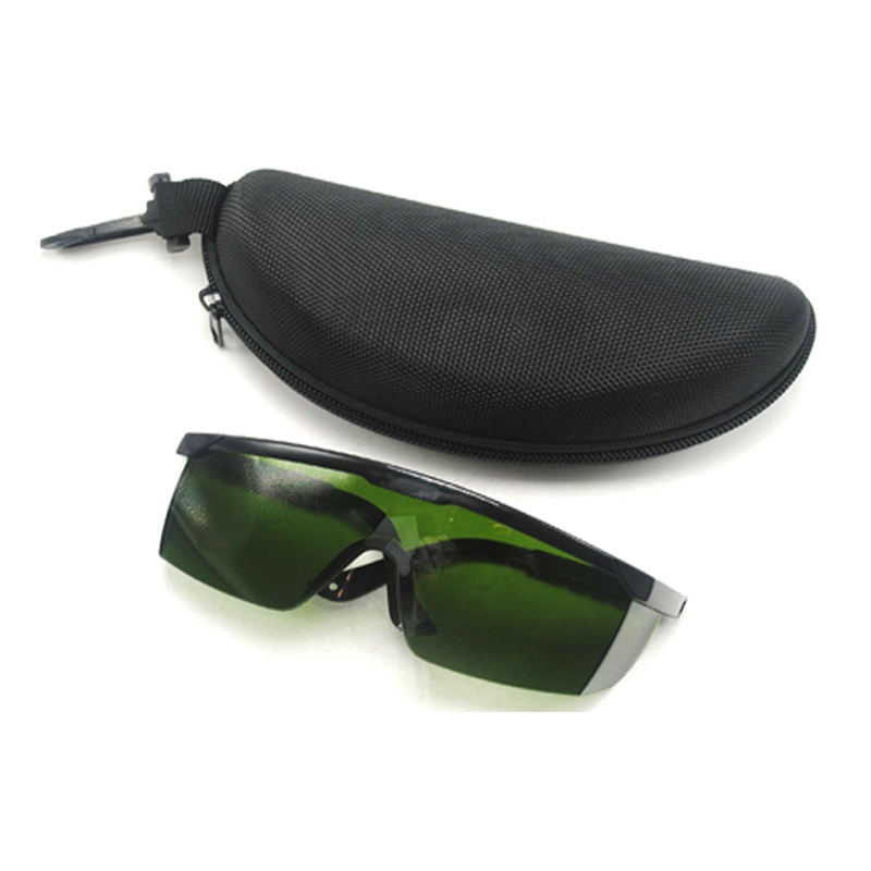 GO405-BP3003 400nm-450nm OD4+  - Laser Safety Goggles recensione e prezzo