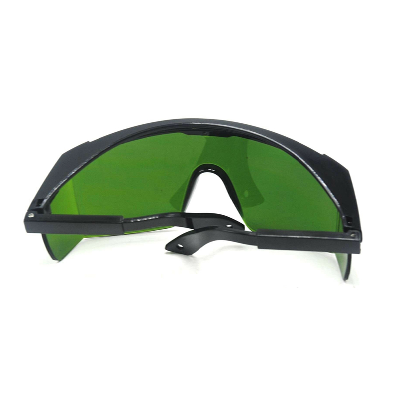 GO405-BP3003 400nm-450nm OD4+  - Laser Safety Goggles recensione e prezzo