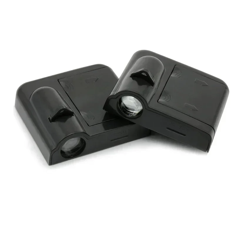 2PCS Ha Condotto La Porta Dell - Industrial Laser Projection recensione e prezzo
