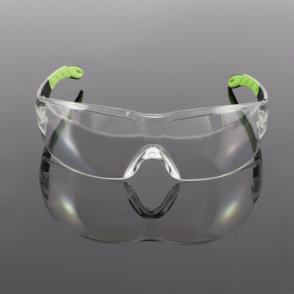 Occhiali da lavoro anti-laser  - Laser Safety Goggles recensione e prezzo