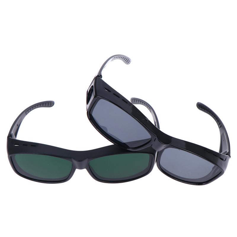 Occhiali Antilaser per Saldato - Laser Safety Goggles recensione e prezzo