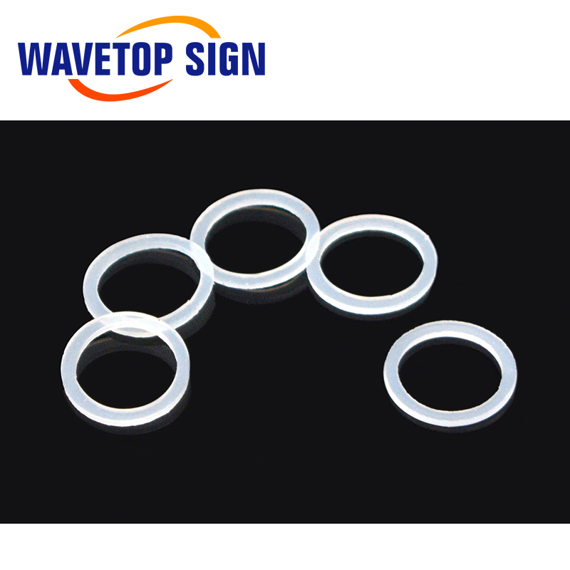WaveTopSign 5 Pz/lotto Rondell - Laser Focus Lens recensione e prezzo