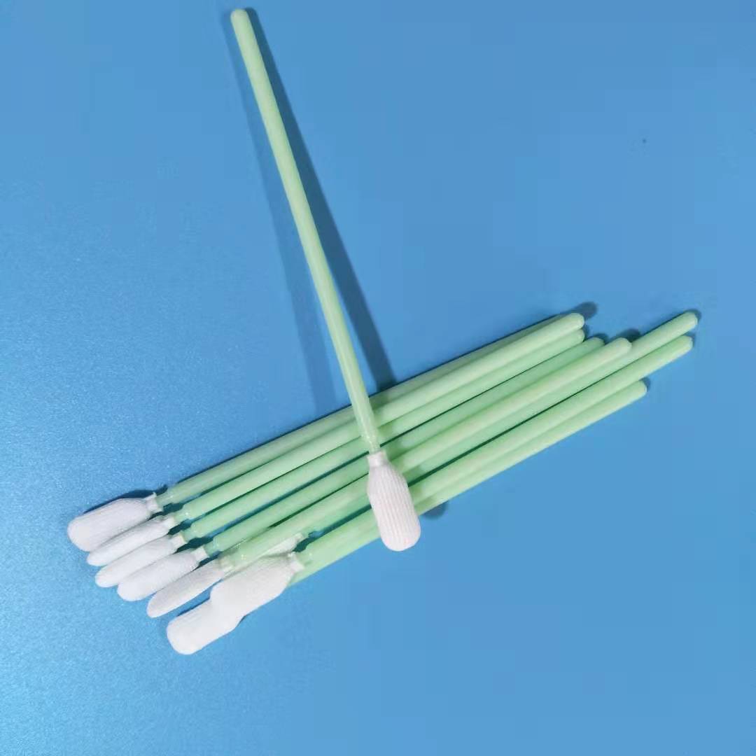 100 pz/sacchetto Tamponi in po - Laser Focus Lens recensione e prezzo