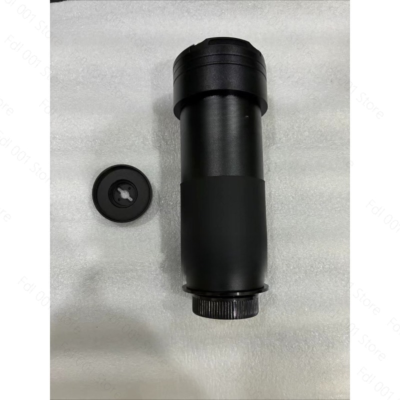 Lente Espansore per Raggio Las - Laser Focus Lens recensione e prezzo