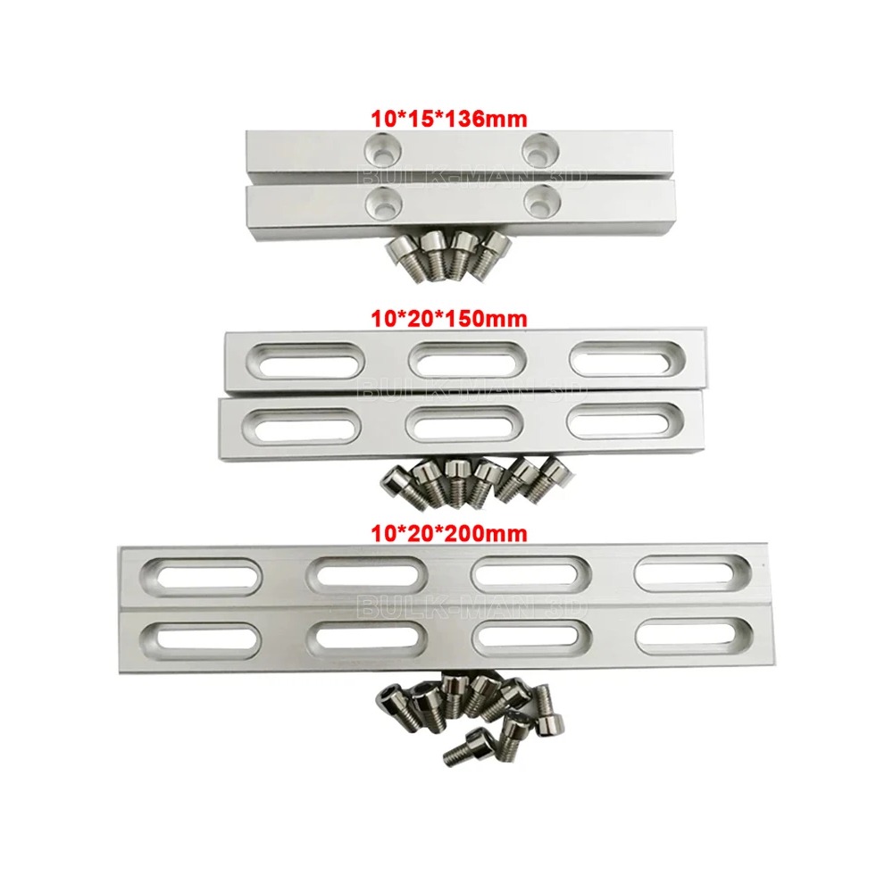 2 pz/set strumento per strisci - Industrial Laser Alignment recensione e prezzo