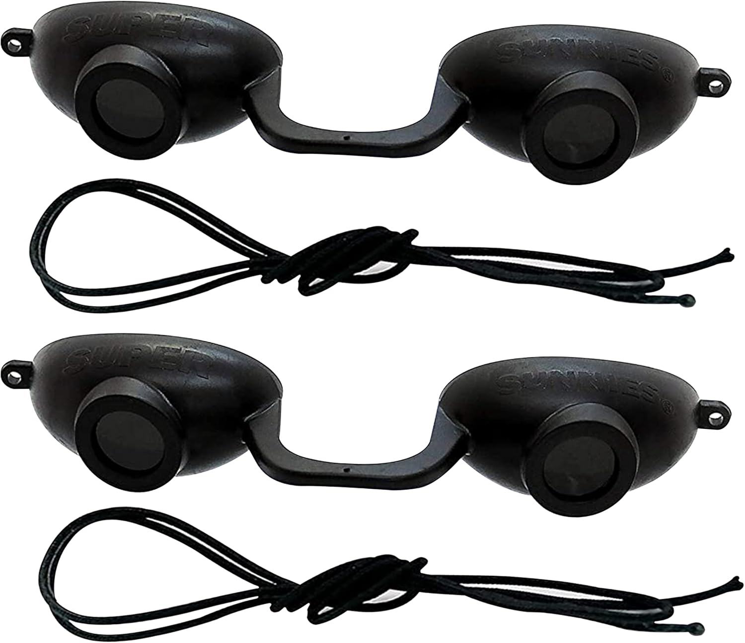Occhiali di sicurezza laser IP - Laser Safety Goggles recensione e prezzo