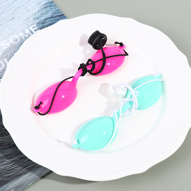 Nuovo【1PC Occhiali Protettivi  - Laser Safety Goggles recensione e prezzo
