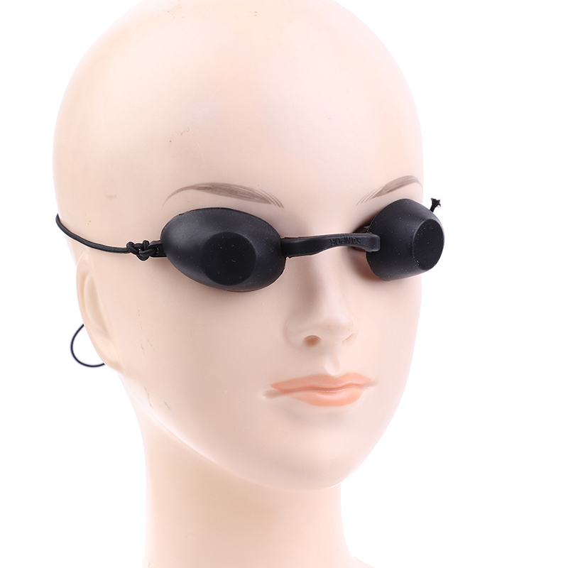 1/2 Pezzi Occhiali Protettivi  - Laser Safety Goggles recensione e prezzo