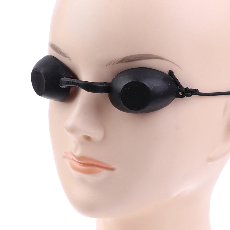 1/2 Pezzi Occhiali Protettivi  - Laser Safety Goggles recensione e prezzo