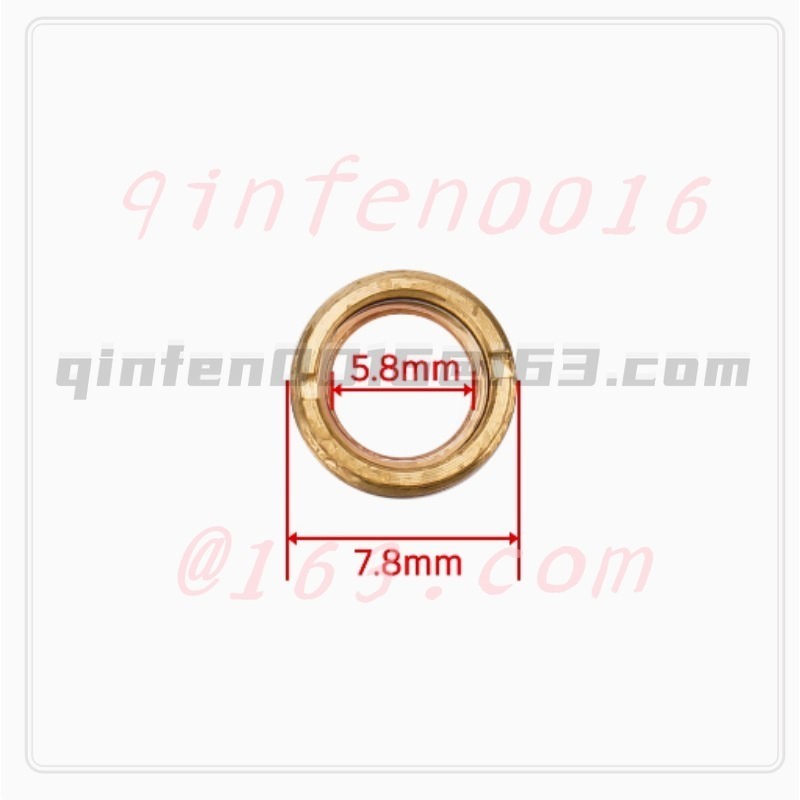 Per modulo di incisione laser  - Laser Focus Lens recensione e prezzo