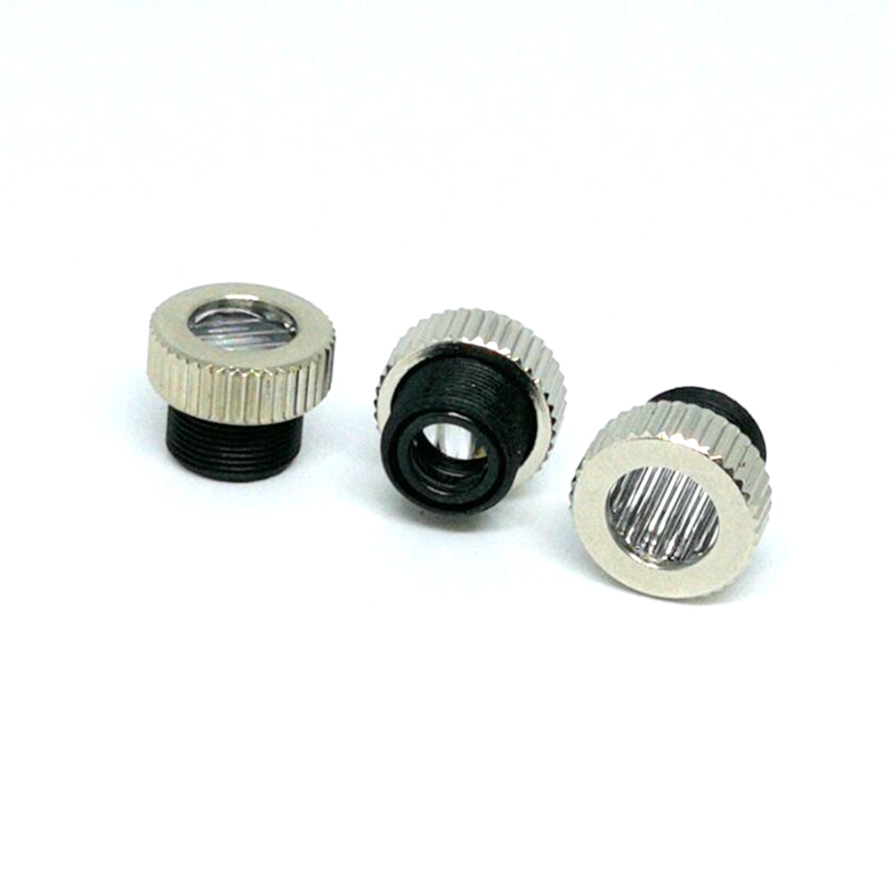 3pcs 200nm-1100nm lente Laser  - Laser Focus Lens recensione e prezzo