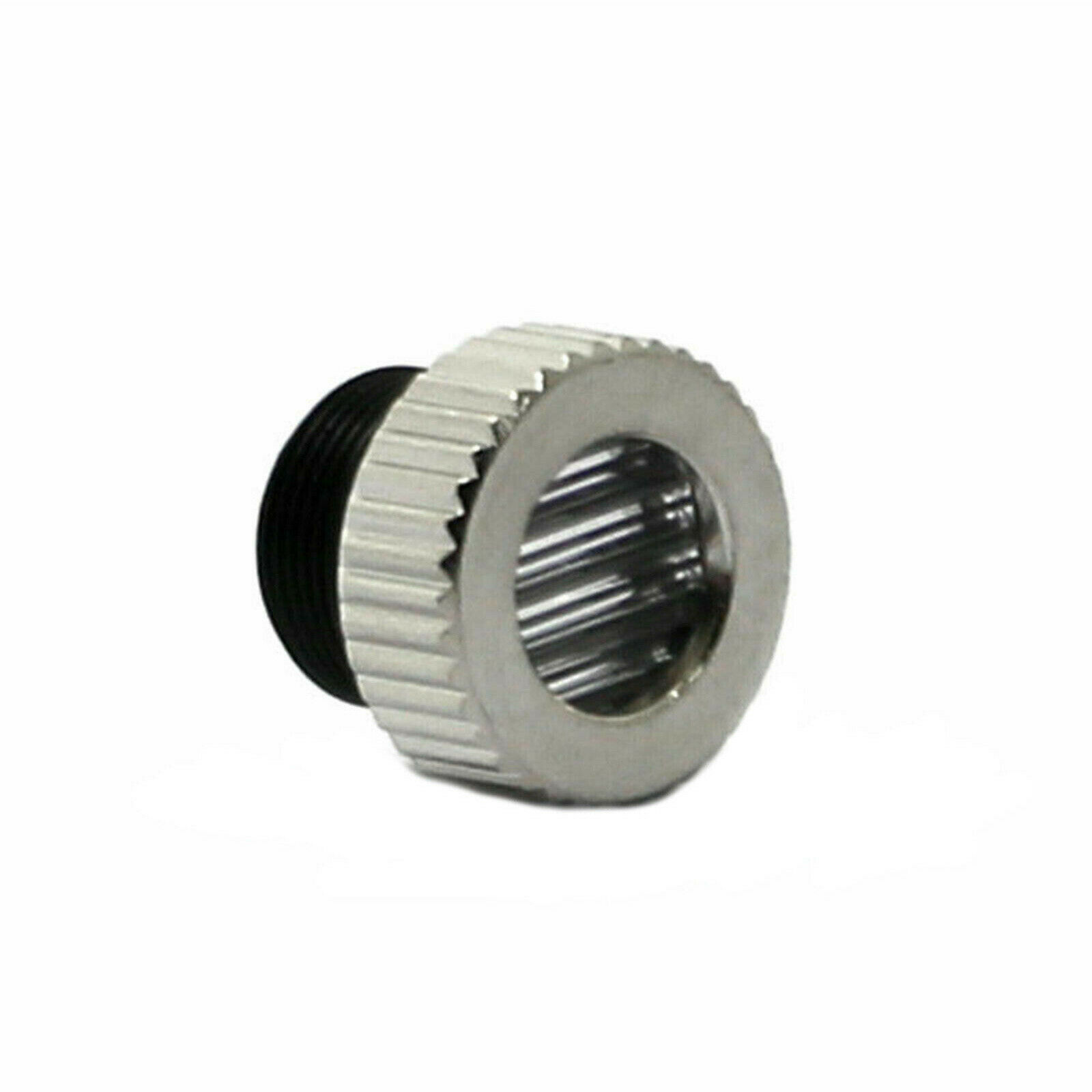 3pcs 200nm-1100nm lente Laser  - Laser Focus Lens recensione e prezzo