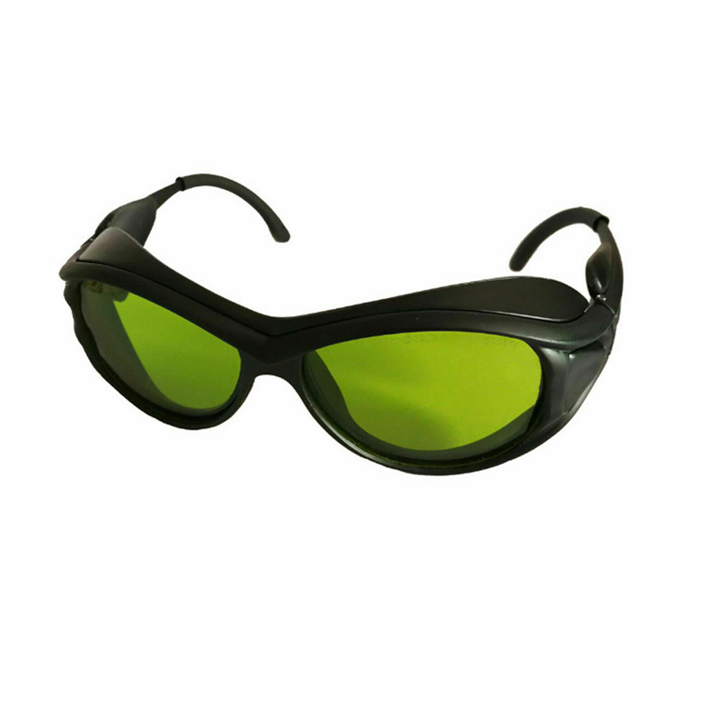 UV400 200-2000nm CE OD5+ IPL O - Laser Safety Goggles recensione e prezzo