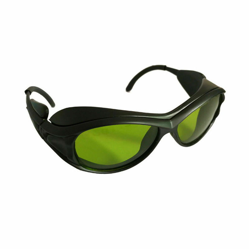 UV400 200-2000nm CE OD5+ IPL O - Laser Safety Goggles recensione e prezzo