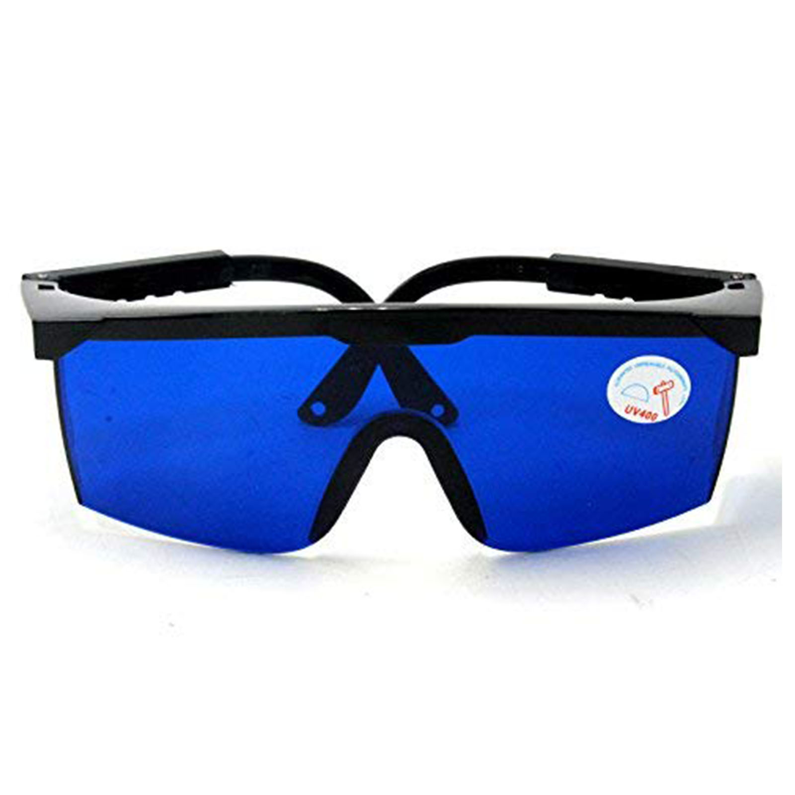 Occhiali di sicurezza occhiali - Laser Safety Goggles recensione e prezzo