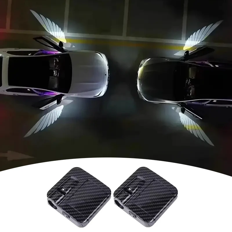 Proiettore Laser HD Wireless p - Industrial Laser Projection recensione e prezzo