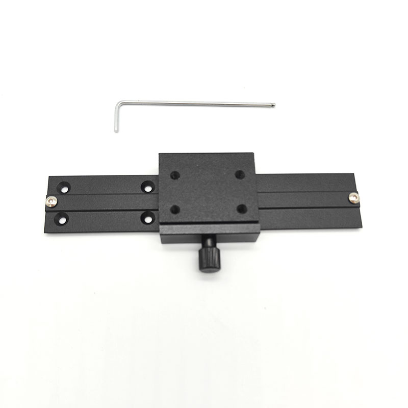 Modulo di sollevamento regolab - Rotary Axis Laser Engraver recensione e prezzo