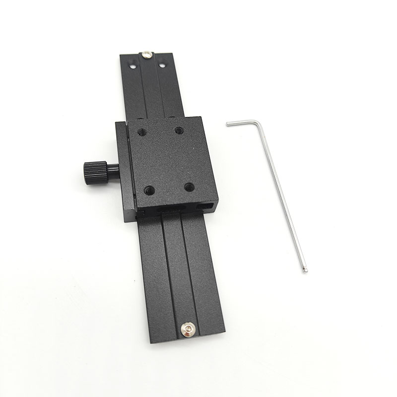 Modulo di sollevamento regolab - Rotary Axis Laser Engraver recensione e prezzo