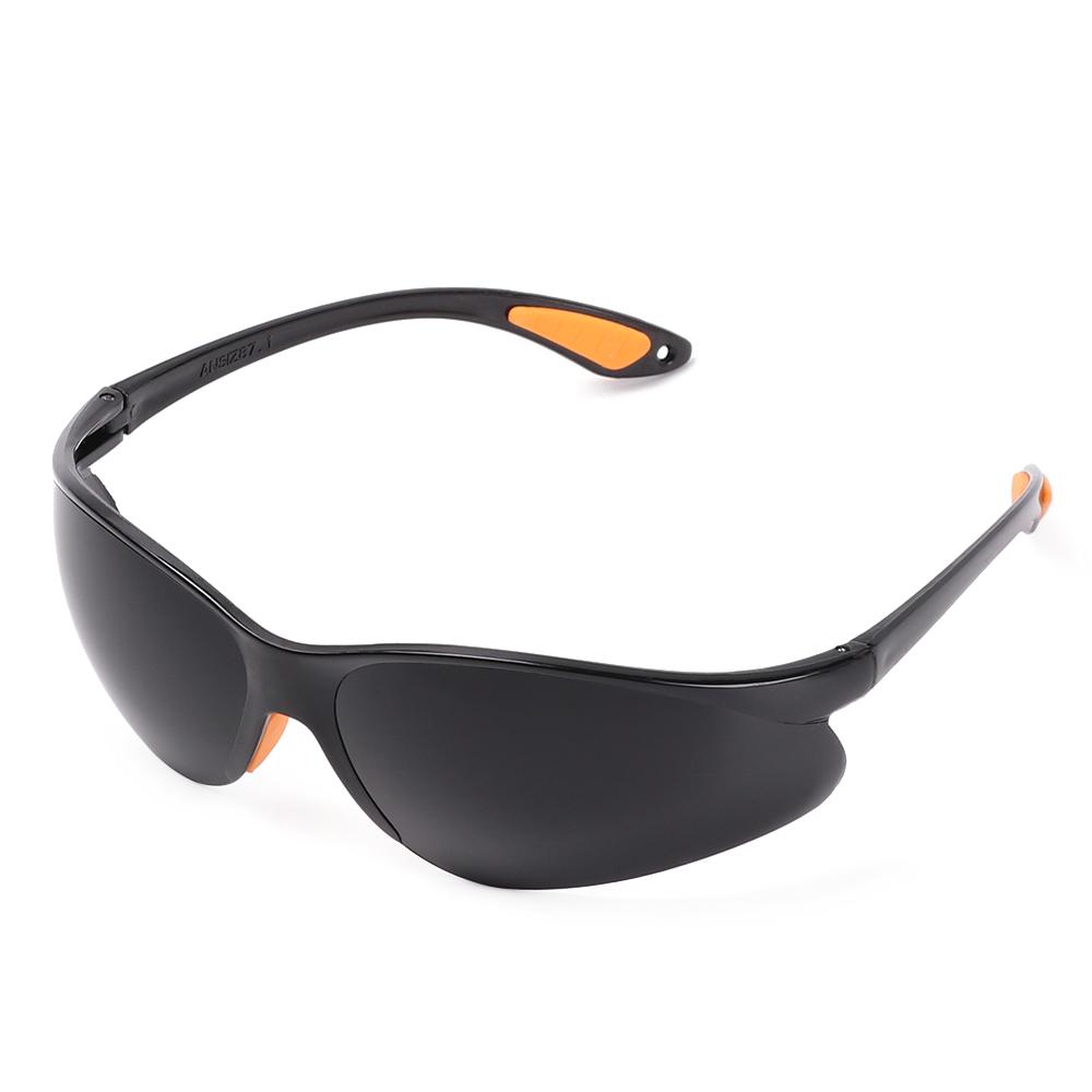 1 Paio di Occhiali di Sicurezz - Laser Safety Goggles recensione e prezzo