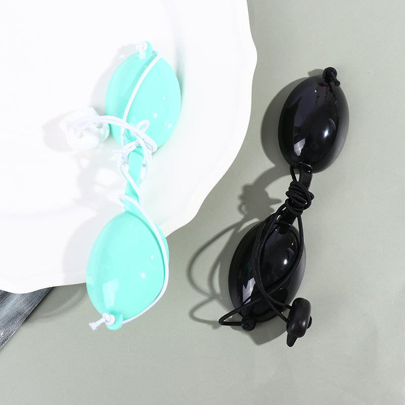 Occhiali protettivi per la pro - Laser Safety Goggles recensione e prezzo