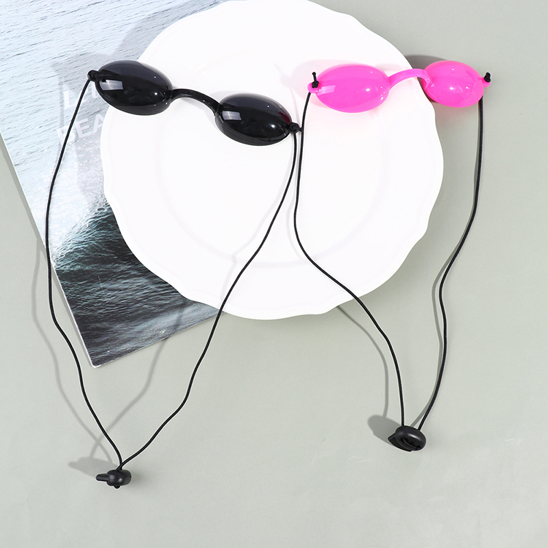 Occhiali protettivi per la pro - Laser Safety Goggles recensione e prezzo